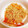 まいまい！！'s cooksnap of when they made 味醂いらず！切干大根と白滝の煮物.