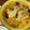 ☆苹凛☆'s cooksnap of when they made トマトとズッキーニの炒め物.