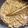 ＋SUN3's cooksnap of when they made 鶏そぼろの三色丼.