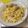 saoricoco's cooksnap of when they made ★基本の親子丼.
