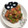 michi8840's cooksnap of when they made おくらみょうがめんたい.