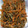 クックGFU5AQ☆'s cooksnap of when they made 簡単！きんぴらごぼう！.