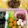 ネムサマ惑星's cooksnap of when they made ちりめん山椒★.