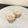 ☆こまっと☆'s cooksnap of when they made 濃厚！簡単！アイスココア.