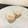 ☆こまっと☆'s cooksnap of when they made 濃厚！簡単！アイスココア.
