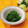 Satoco❋'s cooksnap of when they made つるむらさきのゴマ和え.