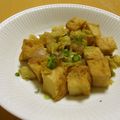 もんしゅしゅ's cooksnap of when they made 油不使用！！豚肉とキャベツの蒸し煮.