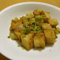 もんしゅしゅ's cooksnap of when they made 油不使用！！豚肉とキャベツの蒸し煮.