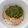 tamago大好き's cooksnap of when they made めかぶ納豆、豆腐の和え物.