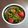 チコリママ's cooksnap of when they made 紫蘇がメインのトマトマリネ♪.