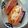 チコリママ's cooksnap of when they made 玉子とカボチャのサンドイッチ.