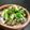 ☆GSSQHY☆'s cooksnap of when they made キュウリを甘酒と梅干しで味わう.