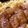 ☆tmy☆'s cooksnap of when they made 簡単★電子レンジで照り焼きチキン★.