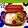 マーシ☆'s cooksnap of when they made かぼちゃのカレーそぼろあんかけ.