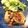 ともころ22's cooksnap of when they made 太刀魚のムニエル*簡単プロヴァンス.