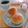 ロイヤルミルク♪'s cooksnap of when they made フワフワなのにしっかり満足くるみパン.