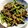 クックQT23CK☆'s cooksnap of when they made 無限なす～茄子と豚肉の味噌炒め.
