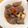 ゆーなれ's cooksnap of when they made 漬けるだけ簡単♡蒟蒻の麺つゆ漬け.