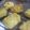 こずっぺ's cooksnap of when they made 簡単☆ポテトパイ☆.