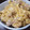 ゆーちゃん1015's cooksnap of when they made ５分でできる　とろとろ親子丼.