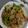 M130018's cooksnap of when they made 『春キャベツとアスパラのスタミナ炒め』.