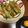 クックQDQWV7☆'s cooksnap of when they made アスパラつくね.