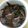 のぶなお７'s cooksnap of when they made 味付け簡単♪美味しいニラレバ炒め♪.