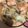 クックQDQWV7☆'s cooksnap of when they made 鮭のちゃんちゃん焼.