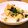 あ～ちゃんさ～ちゃん's cooksnap of when they made 小松菜と厚揚げ、豚肉のサッパリ煮.