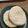 くっきーむすめ's cooksnap of when they made 小麦ファおからハイブリッド蒸しパン.