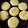 もーり☆☆'s cooksnap of when they made 離乳食後期〜ジャガイモとモロコシおやき〜.