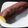 m162cm's cooksnap of when they made レンジで！ふかし芋.