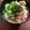 くんねちゅぷ's cooksnap of when they made 宮崎の郷土料理☆アジの干物で冷や汁！.