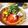 ハント☆'s cooksnap of when they made ☆パプリカの器で目玉焼き☆.