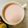 meechan_y's cooksnap of when they made ダイエットに＊トマトミルク.