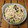 Chiccoちこ's cooksnap of when they made 切り干し大根とフジッコ昆布の和え物.