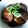 トーシコちゃん's cooksnap of when they made なすの生姜焼き.