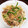amjkao's cooksnap of when they made もやしと豚肉のカレー炒め♪.