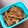 amjkao's cooksnap of when they made ごぼうの味噌にんにく炒め.