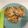 supermoon1's cooksnap of when they made 【離乳食後期】洋風ご飯お焼き・その2.