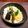 dimbula121's cooksnap of when they made たった２手間　色鮮やかな茄子の揚げびたし.