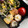 ｓｕｍｉｋａ's cooksnap of when they made ✱簡単✱ちーちくピカタ✱.