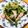 ごきげんYOYO♪'s cooksnap of when they made 簡単豆苗とハムのおひたし.