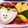 ゆゆ02's cooksnap of when they made 卵焼き♥ハート❤お弁当｡:°ஐ..♡*.