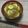 おはなすき's cooksnap of when they made ズッキーニとみょうがの味噌汁.