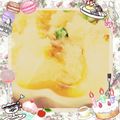 さっちゃーーーん's cooksnap of when they made 厚揚げのおろし煮.