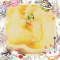 さっちゃーーーん's cooksnap of when they made 厚揚げのおろし煮.