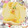 さっちゃーーーん's cooksnap of when they made 厚揚げのおろし煮.
