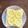 Suzu1330's cooksnap of when they made 簡単！ハニーレモンバタートースト.