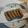 のべチャン's cooksnap of when they made ﾌﾟﾗｽαで本格味!なちんすこう.